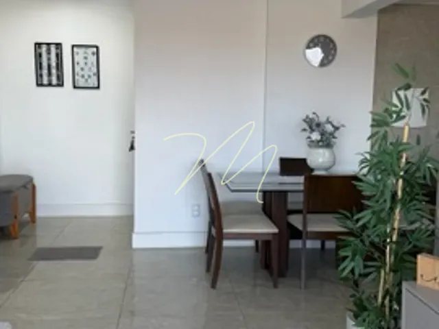 Apartamento 2 quartos e 1 banheiro, à venda, no bairro São Francisco em Ilhéus