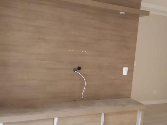Foto do Apartamento - Ed. Central Park - Apartamento à venda 3 Quartos, 1 Suíte, 1 Vaga, 127M², Gleba Palhano, Londrina - PR | Premier Imóveis