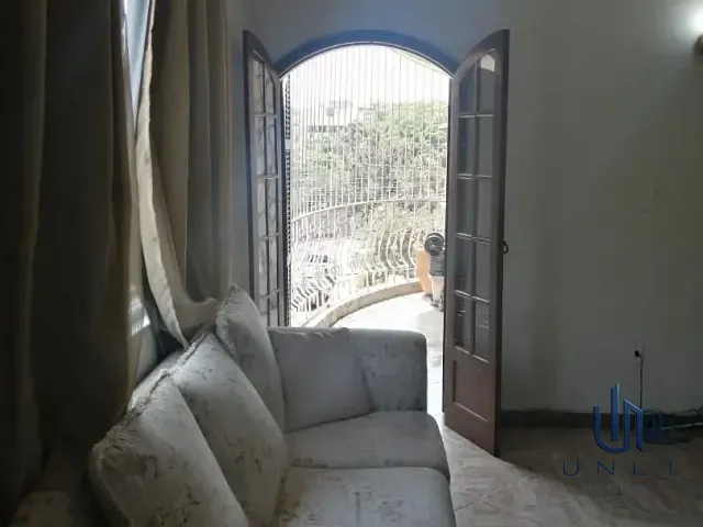 Apartamento 3 quartos e 2 banheiros, à venda, no bairro São Geraldo em Volta Redonda