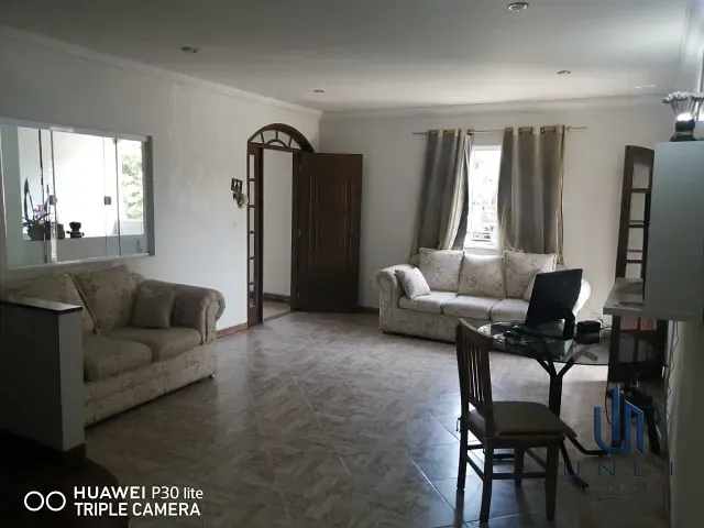 Apartamento 3 quartos e 2 banheiros, à venda, no bairro São Geraldo em Volta Redonda