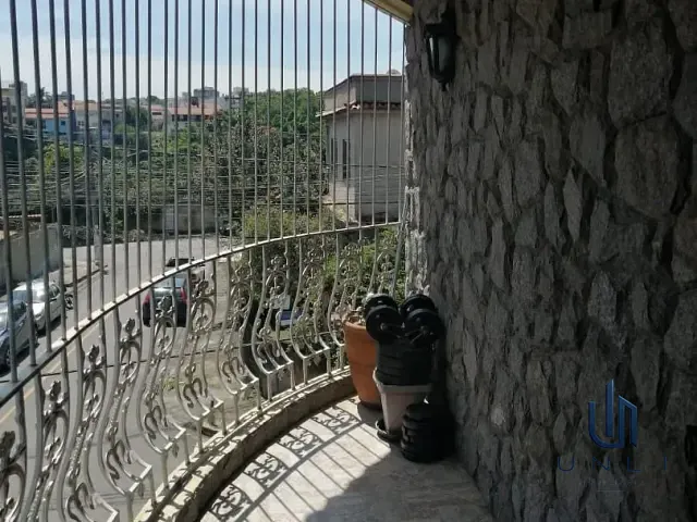 Apartamento 3 quartos e 2 banheiros, à venda, no bairro São Geraldo em Volta Redonda