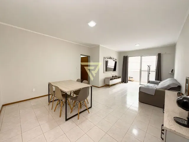 Apartamento 3 quartos e 3 banheiros, à venda, no bairro Jardim Irajá em Ribeirão Preto