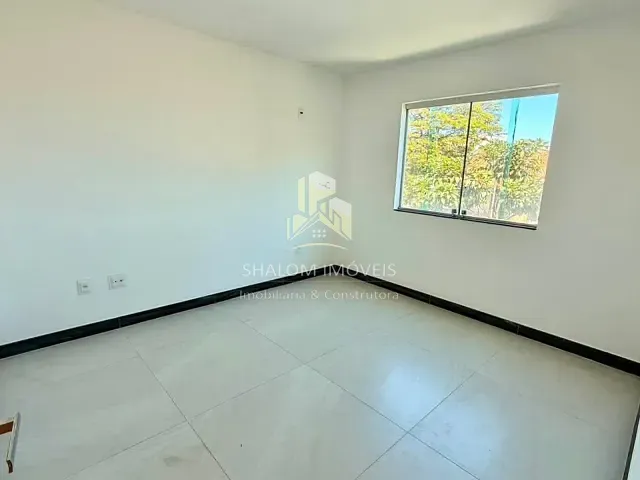 Apartamento 3 quartos e 2 banheiros, à venda, no bairro Santa Mônica em Belo Horizonte