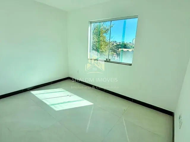 Apartamento 3 quartos e 2 banheiros, à venda, no bairro Santa Mônica em Belo Horizonte