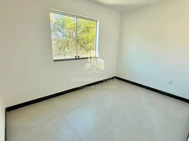 Apartamento 3 quartos e 2 banheiros, à venda, no bairro Santa Mônica em Belo Horizonte