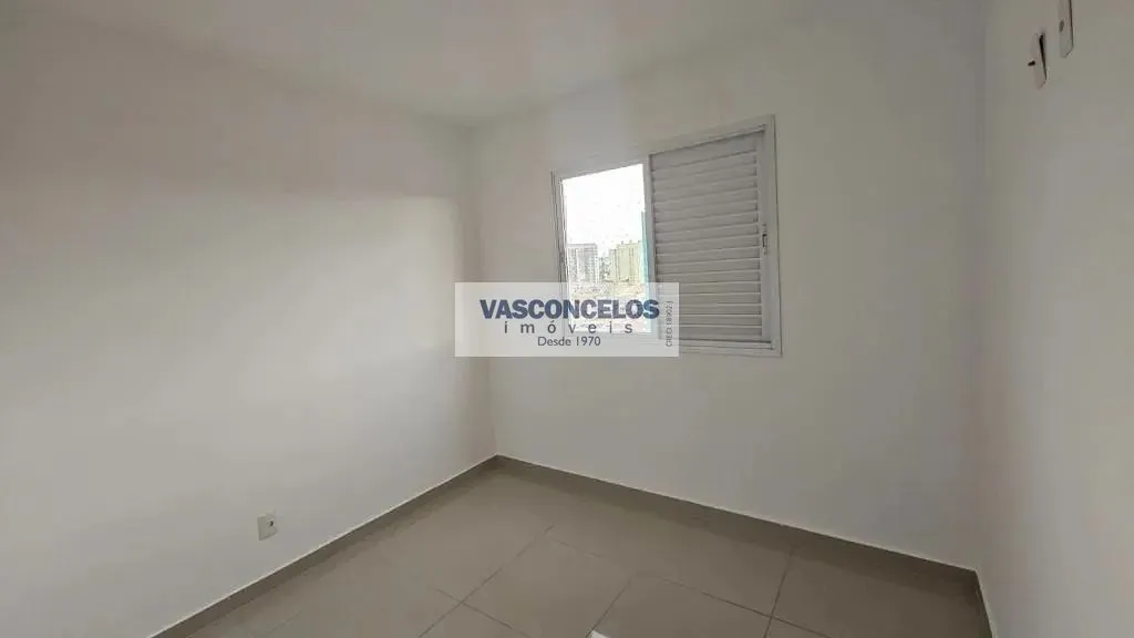 Apartamento, 3 quartos, 73 m² - Foto 9
