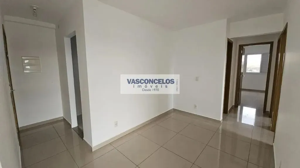 Apartamento, 3 quartos, 73 m² - Foto 3