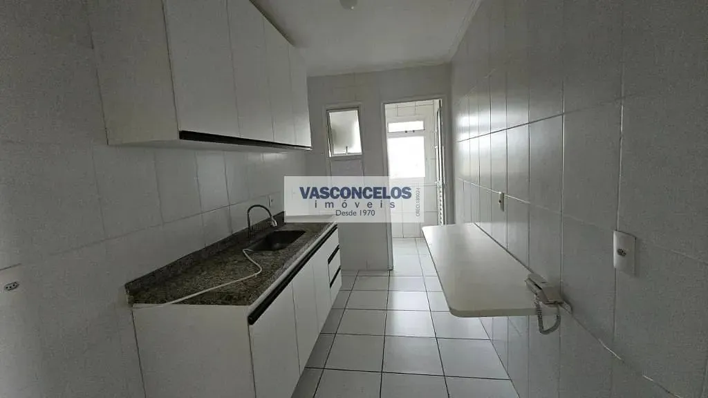 Apartamento, 3 quartos, 73 m² - Foto 5