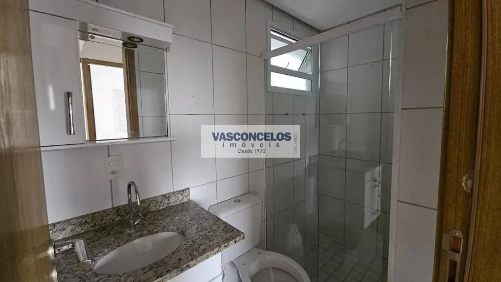 Apartamento, 3 quartos, 73 m² - Foto 7