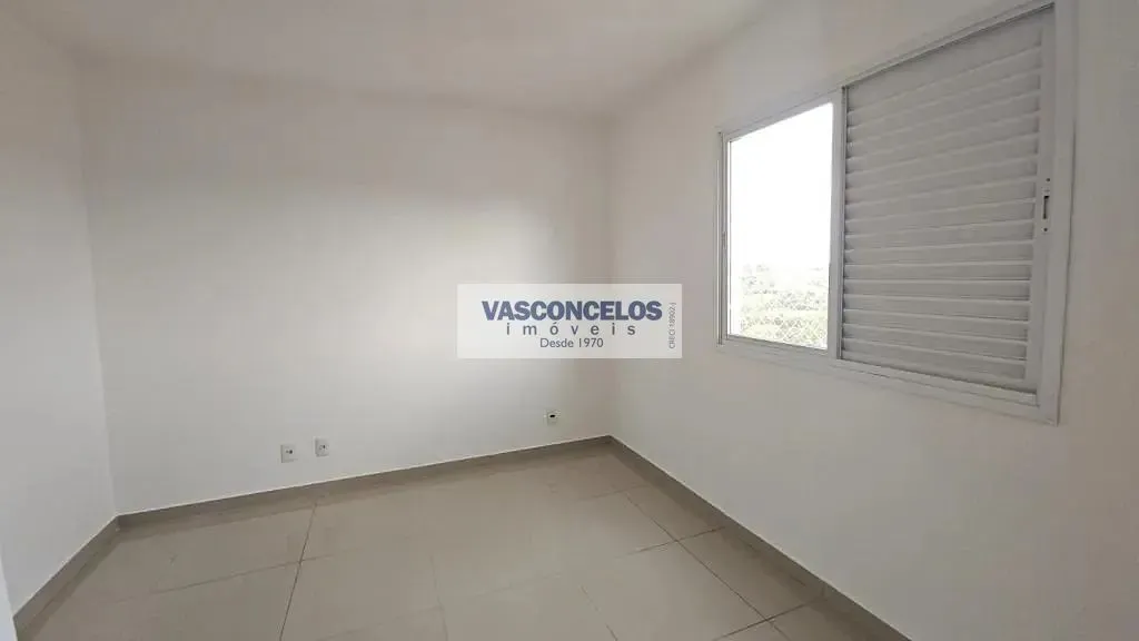Apartamento, 3 quartos, 73 m² - Foto 10