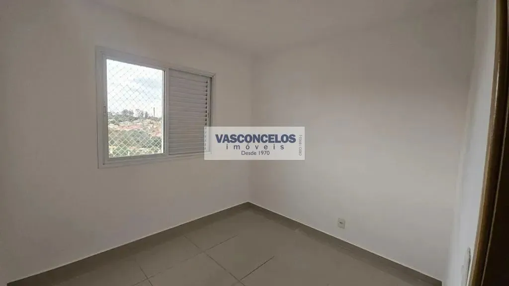 Apartamento, 3 quartos, 73 m² - Foto 8