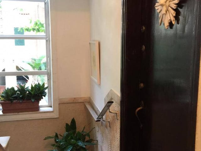 Foto do Apartamento - Apartamento à venda, Urca, Rio de Janeiro, RJ | Tech Brokers