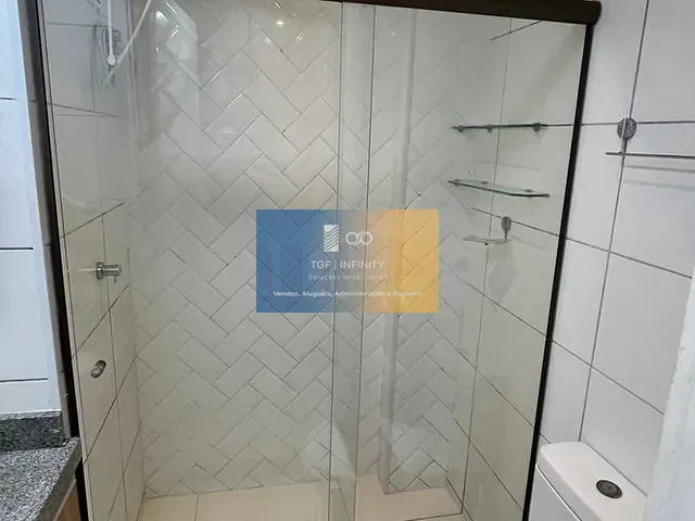 Apartamento 1 quarto e 1 banheiro, à venda, no bairro Merepe em Ipojuca