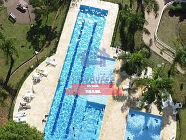 Apartamento 2 quartos e 1 banheiro, à venda, no bairro Atuba em Colombo