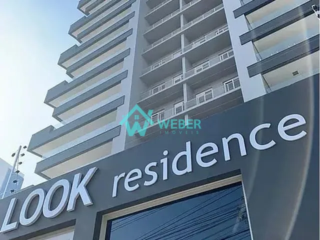 Apartamento com 189m² 3 quartos e 2 banheiros, à venda, no bairro Morro do Espelho em São Leopoldo