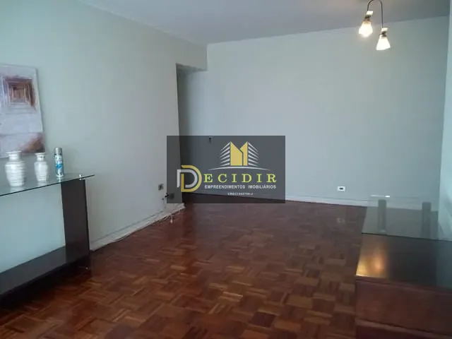 Apartamento com 90m² 3 quartos e 2 banheiros, à venda, no bairro Alto da Mooca em São Paulo