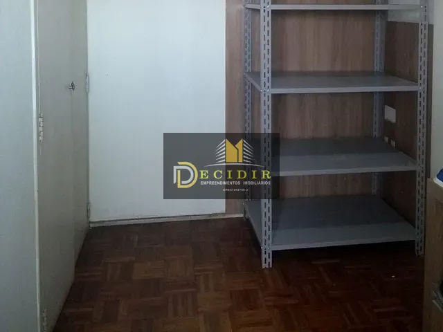 Apartamento com 90m² 3 quartos e 2 banheiros, à venda, no bairro Alto da Mooca em São Paulo
