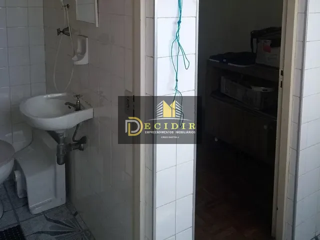 Apartamento com 90m² 3 quartos e 2 banheiros, à venda, no bairro Alto da Mooca em São Paulo