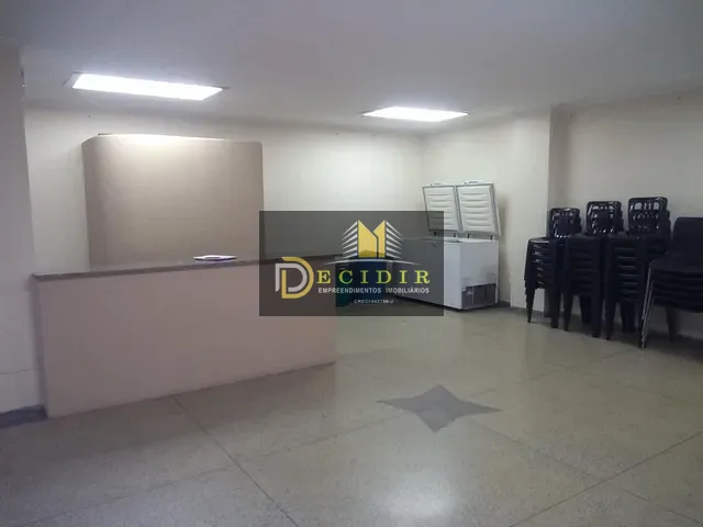 Apartamento com 90m² 3 quartos e 2 banheiros, à venda, no bairro Alto da Mooca em São Paulo