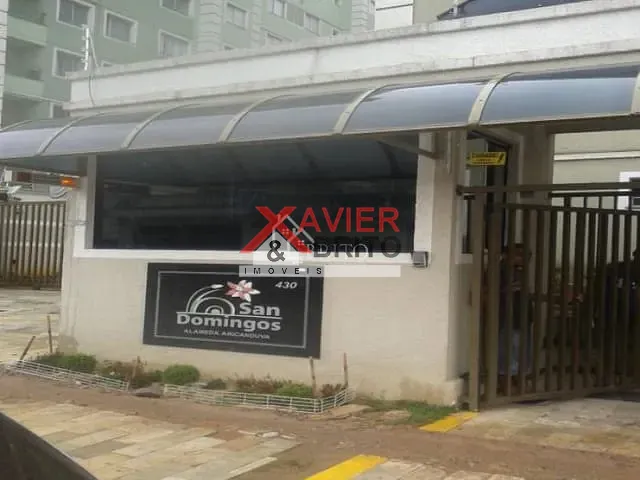 Apartamento 2 quartos e 1 banheiro, à venda, no bairro Jardim Santa Terezinha (Zona Leste) em São Paulo