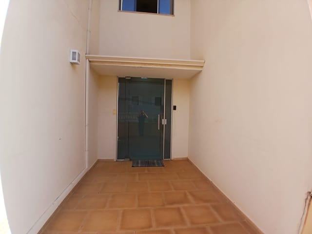 Apartamento 2 quartos e 2 banheiros, para alugar, no bairro Jardim Michelazzo em São João da Boa Vista
