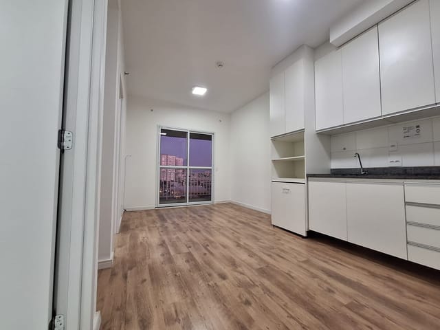 Foto do Apartamento - Apartamento à venda, com 35m², por R$ 279.000 - Penha de França, São Paulo, SP | Acharimóvel.net