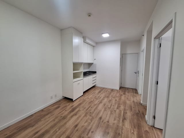 Foto do Apartamento - Apartamento à venda, com 35m², por R$ 279.000 - Penha de França, São Paulo, SP | Acharimóvel.net