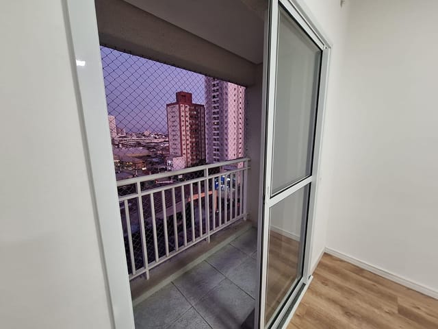 Foto do Apartamento - Apartamento à venda, com 35m², por R$ 279.000 - Penha de França, São Paulo, SP | Acharimóvel.net