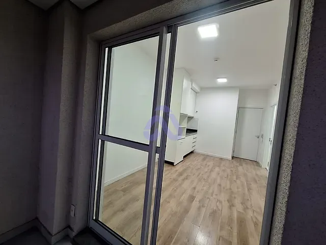 Apartamento 1 quarto e 1 banheiro, à venda, no bairro Penha de França em São Paulo