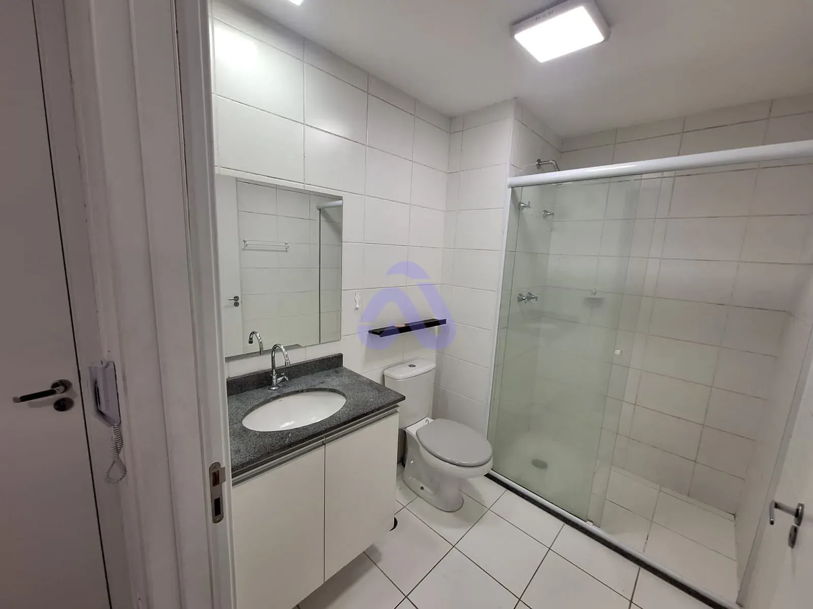 Apartamento, 1 quarto, 35 m² - Foto 7