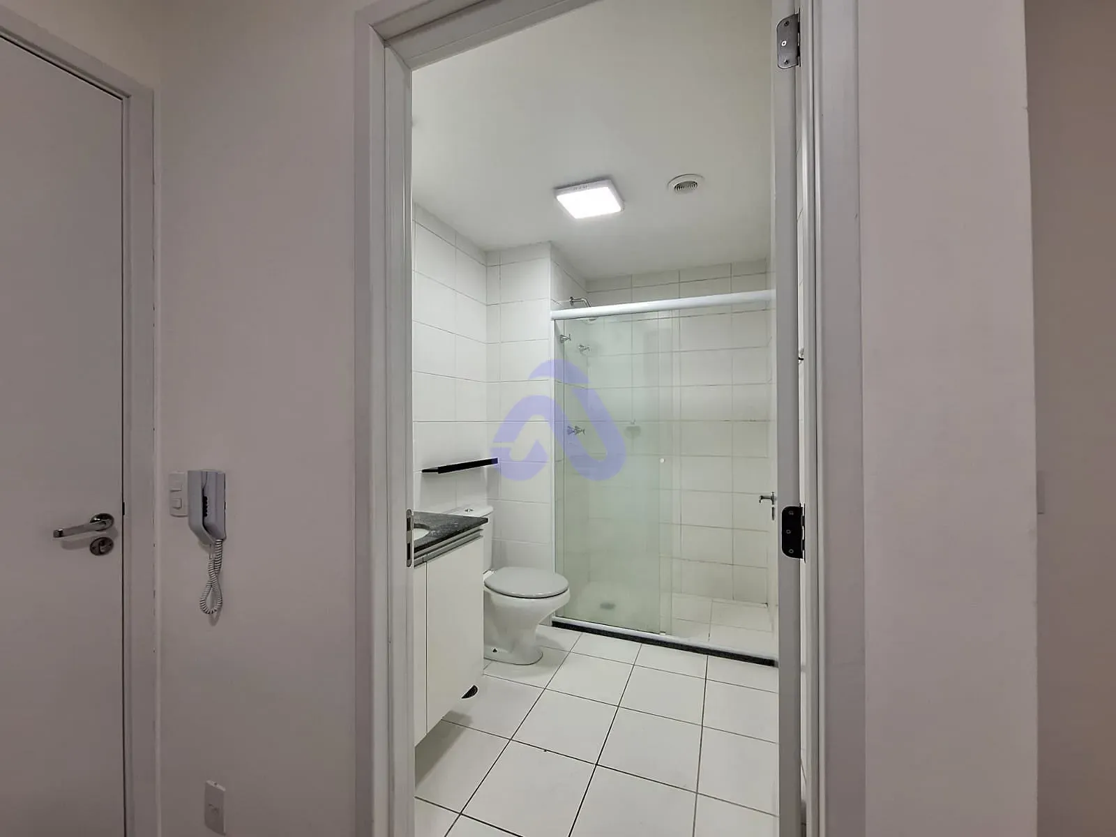 Apartamento, 1 quarto, 35 m² - Foto 8