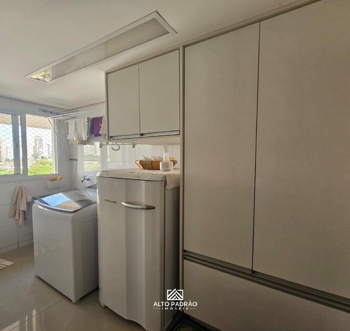 Apartamento, 3 quartos, 124 m² - Foto 12