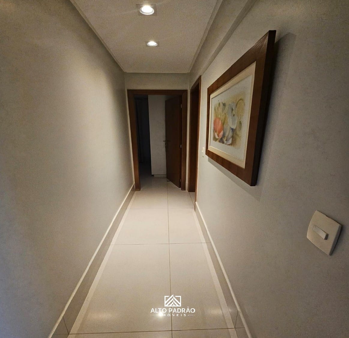 Apartamento, 3 quartos, 124 m² - Foto 15