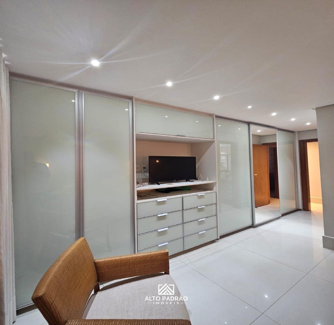 Apartamento, 3 quartos, 124 m² - Foto 16