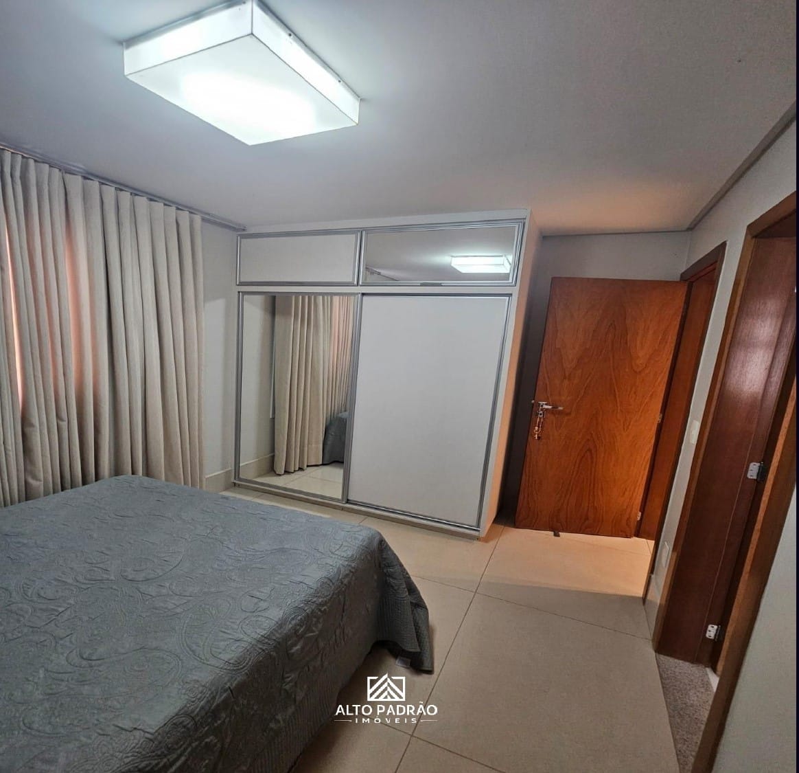 Apartamento, 3 quartos, 124 m² - Foto 17