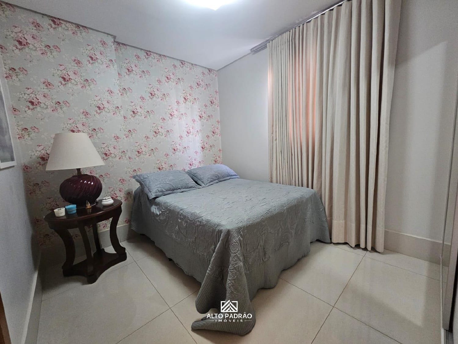 Apartamento, 3 quartos, 124 m² - Foto 18