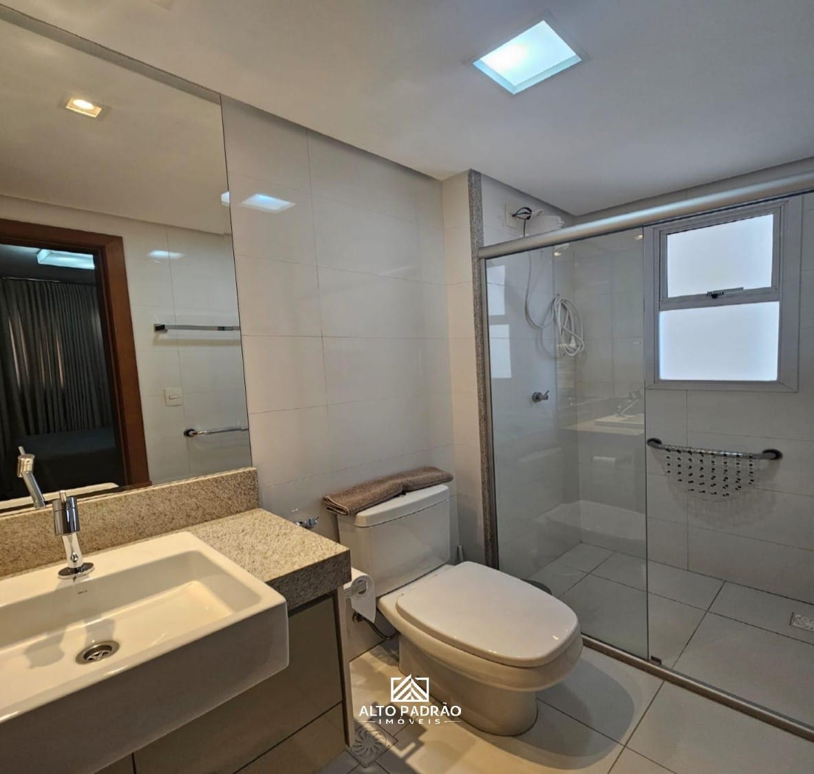 Apartamento, 3 quartos, 124 m² - Foto 19