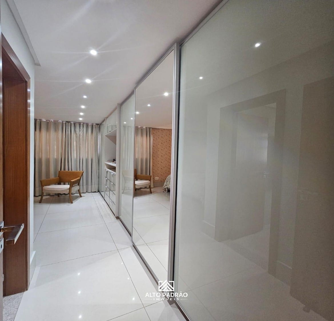 Apartamento, 3 quartos, 124 m² - Foto 24