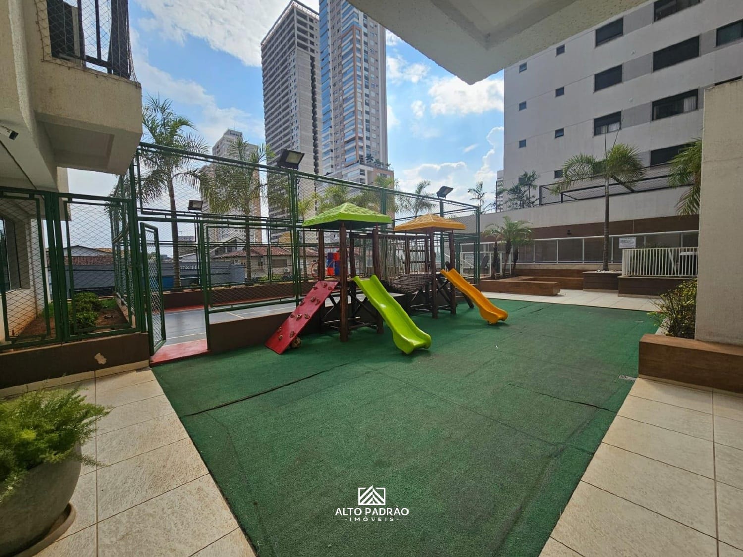 Apartamento, 3 quartos, 124 m² - Foto 29