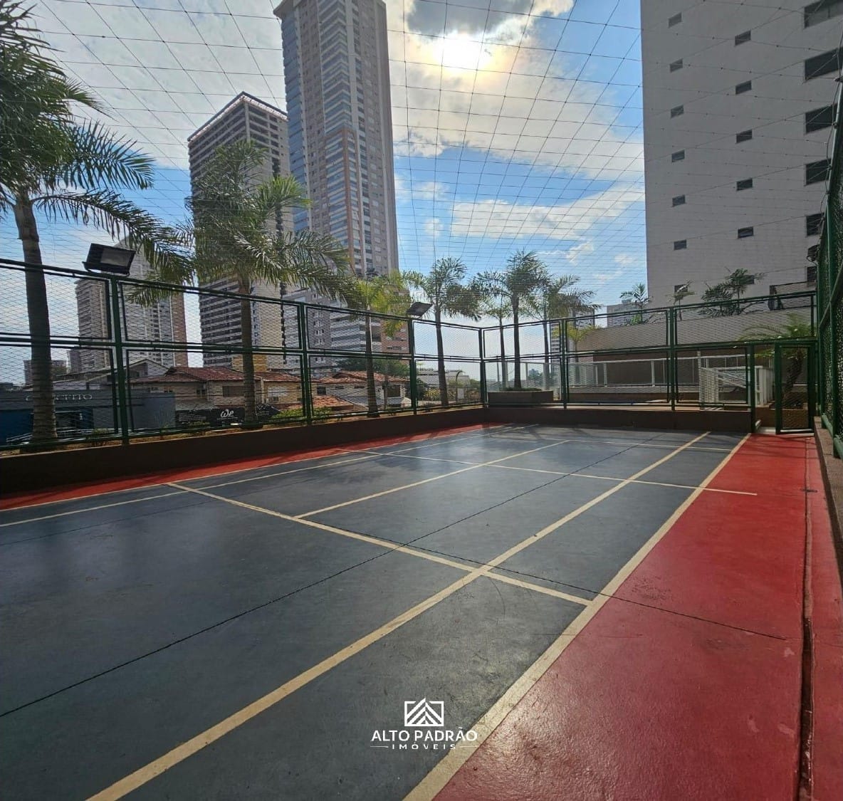 Apartamento, 3 quartos, 124 m² - Foto 30