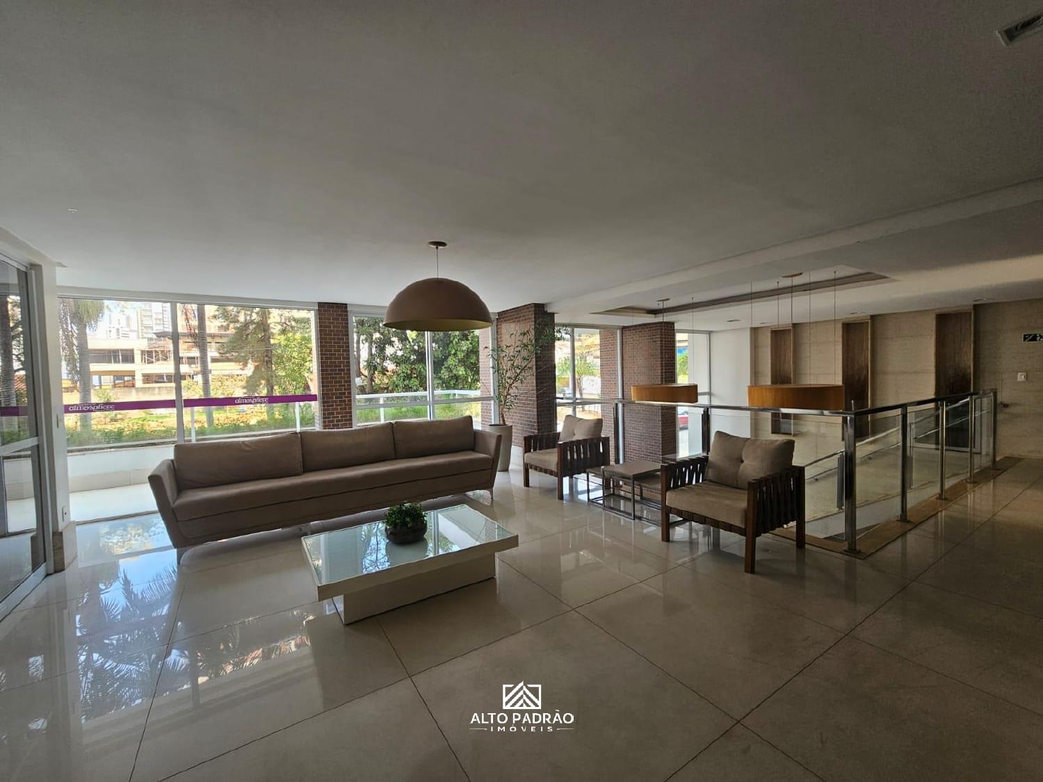 Apartamento, 3 quartos, 124 m² - Foto 33