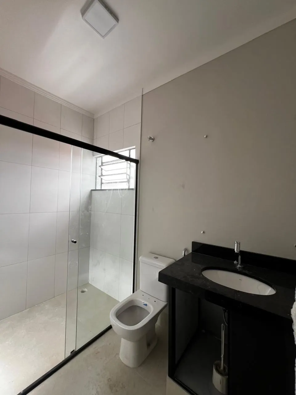 Apartamento, 3 quartos, 60 m² - Foto 11