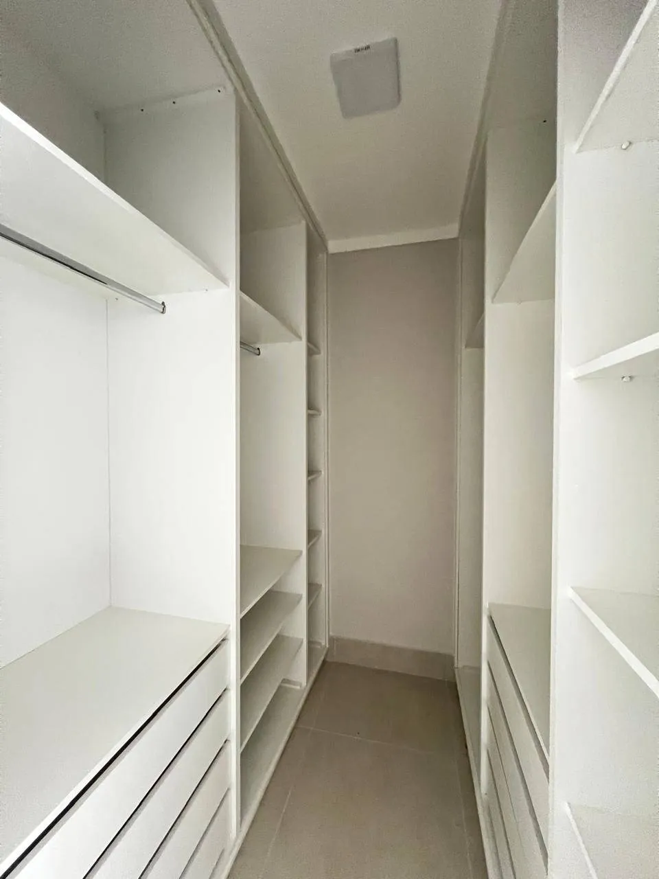 Apartamento, 3 quartos, 60 m² - Foto 10