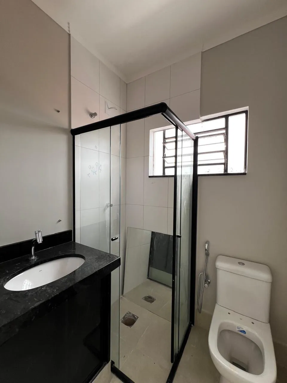 Apartamento, 3 quartos, 60 m² - Foto 6