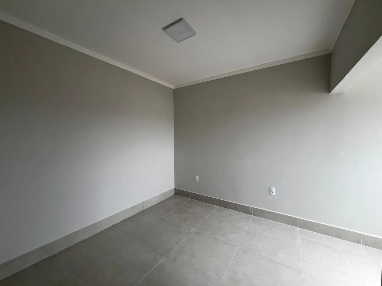 Apartamento, 3 quartos, 60 m² - Foto 7
