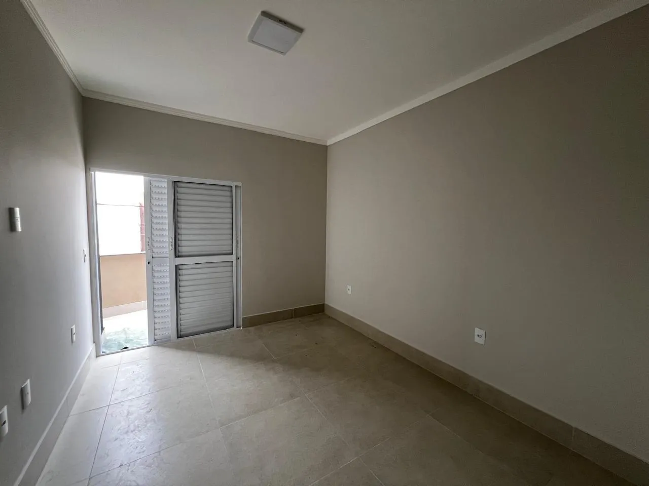 Apartamento, 3 quartos, 60 m² - Foto 8