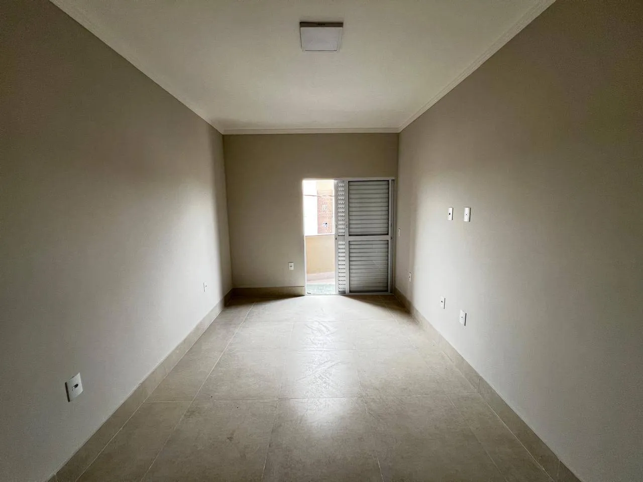 Apartamento, 3 quartos, 60 m² - Foto 9