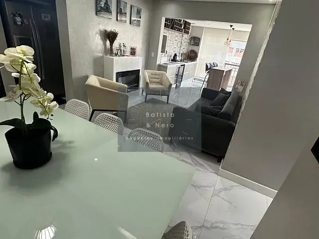 Apartamento com 96m² 2 quartos e 2 banheiros, à venda, no bairro Vila Andrade em São Paulo