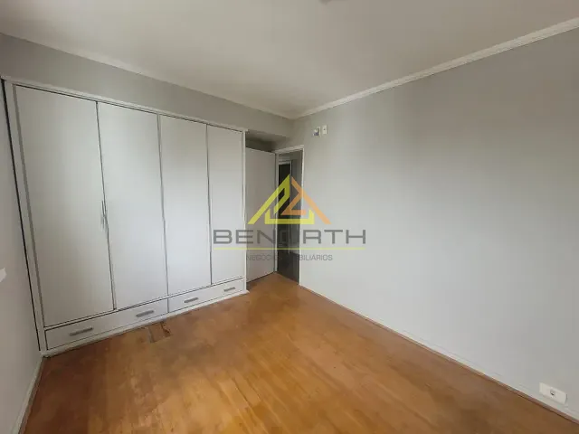 Apartamento com 87m² 2 quartos e 2 banheiros, à venda, no bairro Vila Ester (Zona Norte) em São Paulo