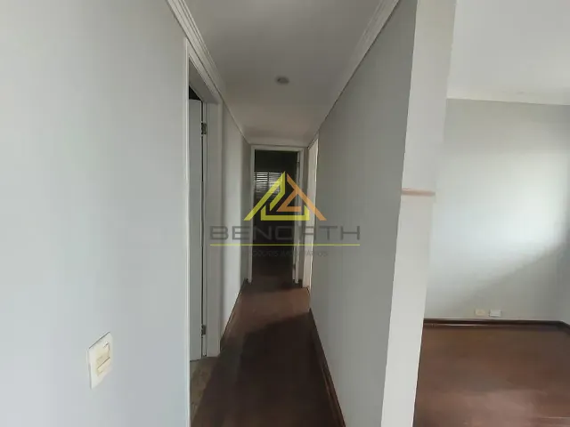 Apartamento com 87m² 2 quartos e 2 banheiros, à venda, no bairro Vila Ester (Zona Norte) em São Paulo